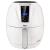 FRITEUZA 3.2L DIGITAL AIR FRYER TEESA EuroGoods Quality