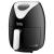 FRITEUZA 1.8L DIGITAL AIR FRYER TEESA EuroGoods Quality