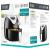 FRITEUZA 1.8L DIGITAL AIR FRYER TEESA EuroGoods Quality