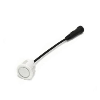 14D-12 WHITE SENZOR STEELMATE NON-OEM CarStore Technology