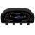 Ceasuri electronice digitale FULL HD BMW X5 F15 2013-2017 EDT-CLUSTER-X5 CarStore Technology