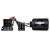 Connects2 CTSFA024.2 Adaptor comenzi volan Fiat Ducato CTSFA024.2 CarStore Technology