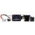 Connects2 CTSFA025.2 Adaptor comenzi volan Fiat Ducato CTSFA025.2 CarStore Technology