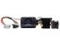 Connects2 CTSFA025.2 Adaptor comenzi volan Fiat Ducato CTSFA025.2 CarStore Technology