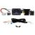 Connects2 CTSFA026.2 Adaptor comenzi volan Fiat Ducato(8 Series) CTSFA026.2 CarStore Technology