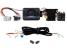 Connects2 CTSFA026.2 Adaptor comenzi volan Fiat Ducato(8 Series) CTSFA026.2 CarStore Technology
