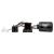 Connects2 CTSIV003.2 adaptor comenzi volan Iveco Daily 2014-2016 ISO CarStore Technology