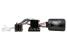 Connects2 CTSIV003.2 adaptor comenzi volan Iveco Daily 2014-2016 ISO CarStore Technology