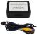 EDT-RL-MZ72D INTERFATA MAZDA 2015-2017 CarStore Technology