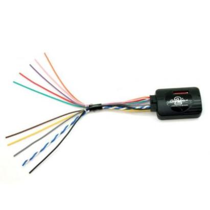 EDT-RL-MZ72D INTERFATA MAZDA 2015-2017 CarStore Technology