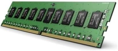 Memorie desktop, 4GB DDR4, PC4-2400T, Second Hand NewTechnology Media