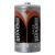 Baterie tip "Goliath"D • R20Zn • 1,5 V Best CarHome