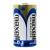 Baterie tip "Goliath"D • LR20Alkaline • 1,5 V Best CarHome
