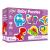 Baby Puzzle: Dinozauri (2 piese) PlayLearn Toys