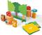 Joc de memorie - Prietenii din padure PlayLearn Toys