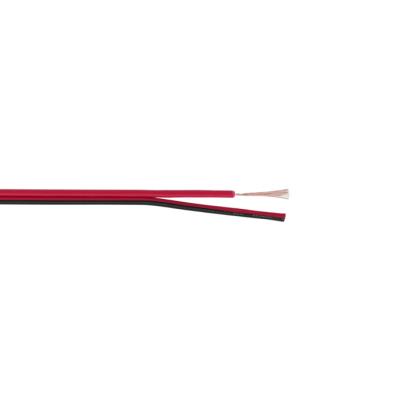 Cablu difuzoare2 x 0,15 mm²100m/rola Best CarHome