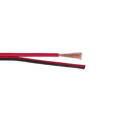 Cablu de difuzor2 x 1,00 mm²100m/rola Best CarHome