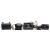 Connects2 CTSBM013.2 adaptor comenzi volan BMW CarStore Technology