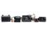 Connects2 CTSBM013.2 adaptor comenzi volan BMW CarStore Technology