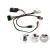 Connects2 CTSCT010.2 Adaptor comenzi volan Citroen C1 CarStore Technology
