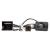 Connects2 CTSDF001.2 adaptor comenzi volan DAF CF/XF CarStore Technology