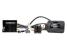Connects2 CTSDF001.2 adaptor comenzi volan DAF CF/XF CarStore Technology
