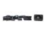 Connects2 CTSDF002.2 adaptor comenzi volan DAF CF/XF dupa 2017 CarStore Technology