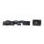 Connects2 CTSDF002.2 adaptor comenzi volan DAF CF/XF dupa 2017 CarStore Technology