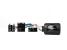 Connects2 CTSDF003.2 adaptor comenzi volan DAF LF CarStore Technology