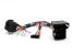 Connects2 CTSFO009.2 adaptor comenzi volan FORD KA CarStore Technology