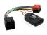 Connects2 CTSFO010.2 Adaptor comenzi volan Ford Fiesta/Fusion CarStore Technology