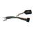 Connects2 CTSHO010.2 adaptor comenzi volan HONDA Jazz CarStore Technology