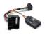Connects2 CTSLR005.2 adaptor comenzi volan Land Rover Range Rover CarStore Technology