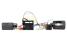 Connects2 CTSMC016.2 adaptor comenzi volan Mercedes W204/W212 CarStore Technology