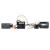 Connects2 CTSMC016.2 adaptor comenzi volan Mercedes W204/W212 CarStore Technology