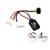 Connects2 CTSNS013 Adaptor comenzi volan Nissan NV400 CarStore Technology