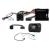 Connects2 CTSPG020.2 adaptor comenzi volan Peugeot Expert-KO/Expert-Traveller-KO 2016-2021 CarStore Technology