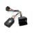Connects2 CTSVW002.2 adaptor comenzi volan Seat Skoda VW CarStore Technology