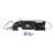 Connects2 CTSVW017.2 adaptor comenzi volan VW CarStore Technology