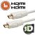 Cablu 3D HDMI • 1 m Best CarHome