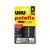 UHU Patafix PROPower - lipici din plastic - 21 buc / pachet Best CarHome