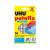 UHU Patafix - lipici plastic invizibil - 56 buc / pachet Best CarHome