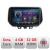 Navigatie dedicata Hyundai Tucson 2019- C-1135 Octa Core cu Android Radio Bluetooth Internet GPS WIFI 4+32GB CarStore Technology