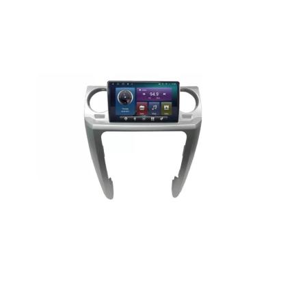 Navigatie dedicata Land Rover Discovery 3 2007-2015 Android radio gps internet Octa core 4+32 Kit-discovery3+EDT-E409 CarStore Technology