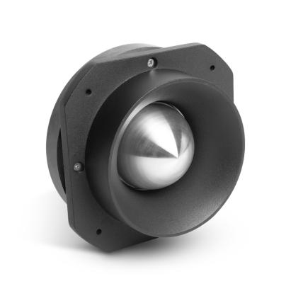 Dome Tweeter - 8 Ohm Best CarHome