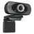 CAMERA WEB IMILAB WEBCAM 1080 XIAOMI EuroGoods Quality