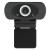 CAMERA WEB IMILAB WEBCAM 1080 XIAOMI EuroGoods Quality