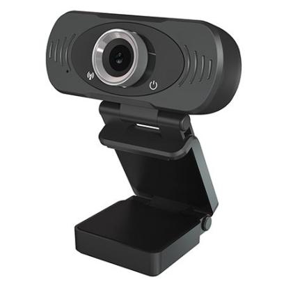 CAMERA WEB IMILAB WEBCAM 1080 XIAOMI EuroGoods Quality