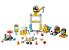 LEGO Macara si Constructie Quality Brand