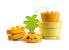 LEGO Kit de cultivare al morcovului Quality Brand